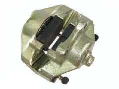 BRAKE CALIPER VW BEETLE 67-79 FRONT