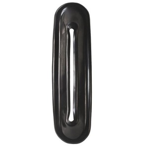 BUMPER GROMMET VW BEETLE -73