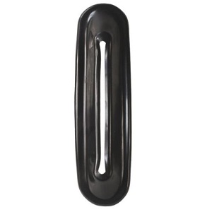 Bumper Grommets Beetle upto 73