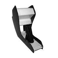 Top Quality Centre Console Beetle 1966 Onwards and 1302 Top Quality Centre Console Beetle 1966 Onwards and 1302