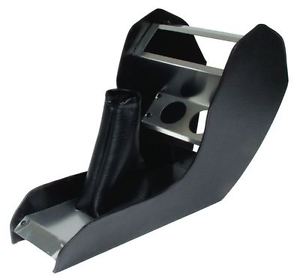 Top Quality Centre Console Beetle 1303 Only