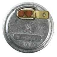 CHOKE ELEMENT 12V 1200-1600