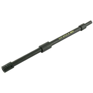 CLUTCH CABLE CONDUIT VW BAY WINDOW 68-79 BOWDEN TUBE