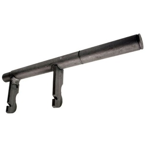 CLUTCH OPERATING SHAFT 16-14MM