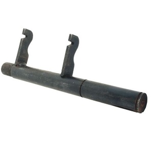 CLUTCH OPERATING SHAFT 20-18MM