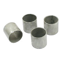 Conrod Small End Bearing Bush Set 1300cc To 1600cc Upto 1979