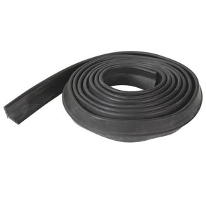 REAR ENGINE LID SEAL GENUINE STYLE DECK LID