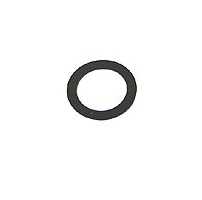 Distributor Drive Shaft Shim T1 Beetle And T2 0.6mm 2 Required