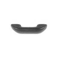 Door Handle Arm Rest TMI Beetle 1968-1972