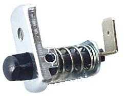 Interior Light Pin Switch All Models 1968-