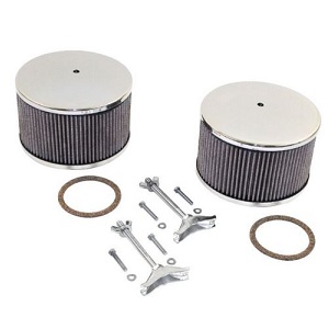 AIR FILTER KADRON SET