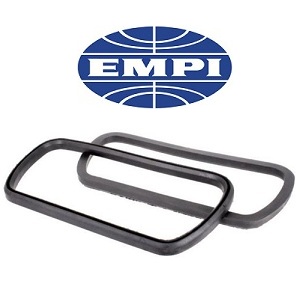 ROCKER COVER GASKETS FOR EMPI CAST COVERS ONLY