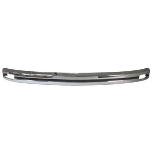 Beetle Front Europa Bumper 75- Budget