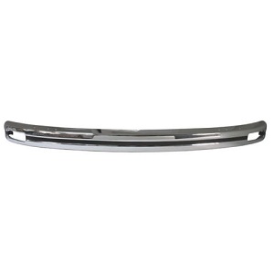 BUMPER VW BEETLE EUROPA FRONT 75-