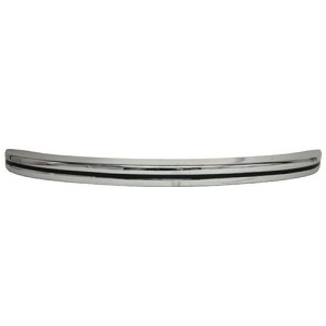 BUMPER VW BEETLE EUROPA FRONT BUDGET