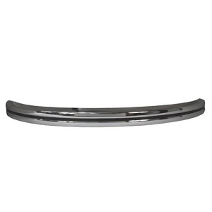 Beetle Rear Europa Bumper 75-