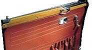 Flat 4 Rosewood Door Top Trims Best Quality Flat 4 Rosewood Door Top Trims Best Quality