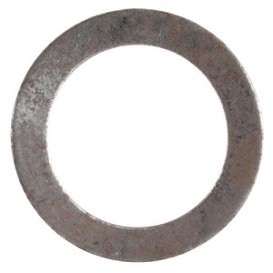 FLYWHEEL OIL SEAL LOCKING WASHER 1200-1600CC -79