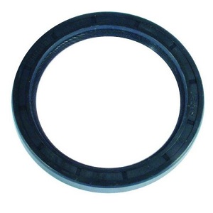 FLYWHEEL OIL SEAL 1200-1600CC -79 STANDARD