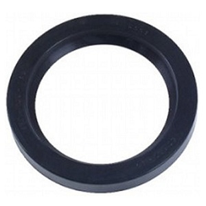FLYWHEEL OIL SEAL 25-30BHP ONLY STANDARD