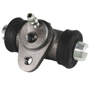 BRAKE CYLINDER VW BEETLE 58-79 FRONT BQ