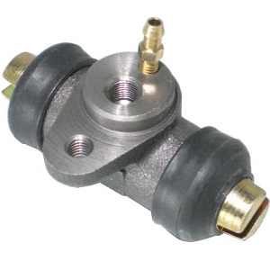 BRAKE CYLINDER VW BEETLE 58-79 FRONT