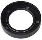 Front Hub Oil Seal 1966-1968