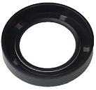 Front Hub Oil Seal Upto 1965