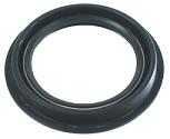 HUB SEAL VW BEETLE 68-79 FRONT DISC