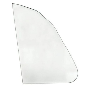 FRONT QUARTER LIGHT WINDOW VW BEETLE 64-79