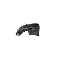 Front Quarter Panel Beetle 1960 Onwards Left Hand Side Genuine VW