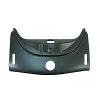 Front Apron Valance Panel Beetle 1200cc 68-73