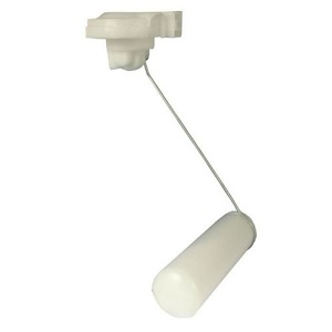 FUEL GAUGE SENDER UNIT 61-67