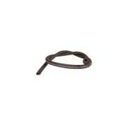 Fuel Tank Breather Hose 12mm outer 7mm internal  3mm wall Per Mtr