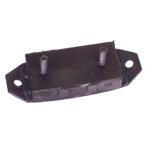 Gearbox Mounting Rear 1952-1972 Reproduction 