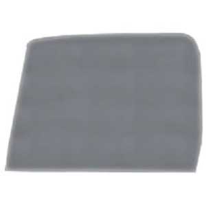 Grey Tint Front Window Door Glass Beetle 08/1964 Onwards Grey Tint Front Window Door Glass Beetle 08/1964 Onwards