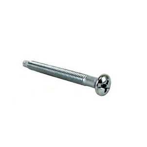 HEADLAMP RIM BOLT SCREW VW BAY WINDOW AND BEETLE 68-79