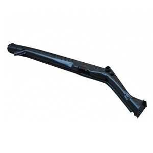 HEATER CHANNEL COMPLETE VW BEETLE 1302 1303 70-79