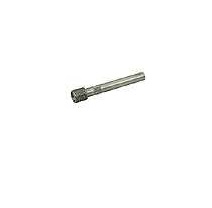 FRONT DOOR HINGE PIN VW BEETLE 60- MIRROR MOUNT
