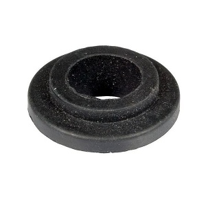 OIL COOLER SEAL TWIN PORT AND 1700-2000CC