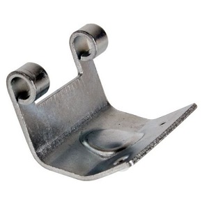ACCELERATOR THROTTLE HINGE VW BEETLE 57-