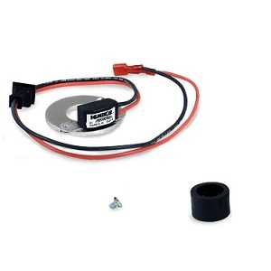 ELECTRONIC IGNITION KIT PERTRONIX ELECTRONIC IGNITION KIT PERTRONIX
