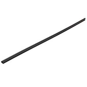 FRONT QUARTER LIGHT SEAL STRIP VW BEETLE 65-79