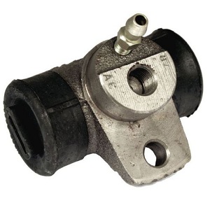 BRAKE CYLINDER VW CAMPER 55-71 REAR