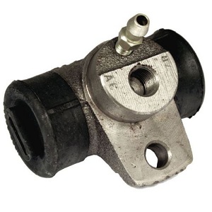 Brake Cylinder Rear Beetle 1958-1964 Brazillian