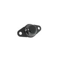 beetle parts Beetle Rear Anti Roll Z Stabilzer Bar 1966 onwards Bracket beetle parts Beetle Rear Anti Roll Z Stabilzer Bar 1966 onwards Bracket