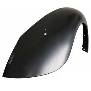 WING REAR VW BEETLE 68-73 RIGHT