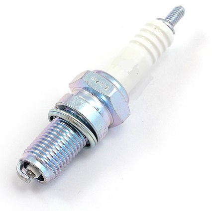 Spark Plug Bosch W8AC NGK B5HS Beetle Split and Bay upto 1979