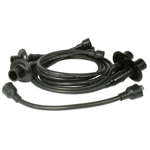 IGNITION LEAD SET 1200-1600CC 