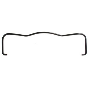 ROCKER COVER CLIP 1200-2000CC